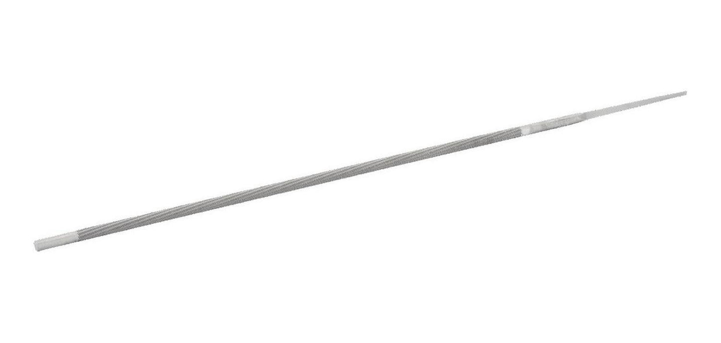 Set 3 Limas Motosierra 5/32'' (4mm) - Bahco - Herram.cl