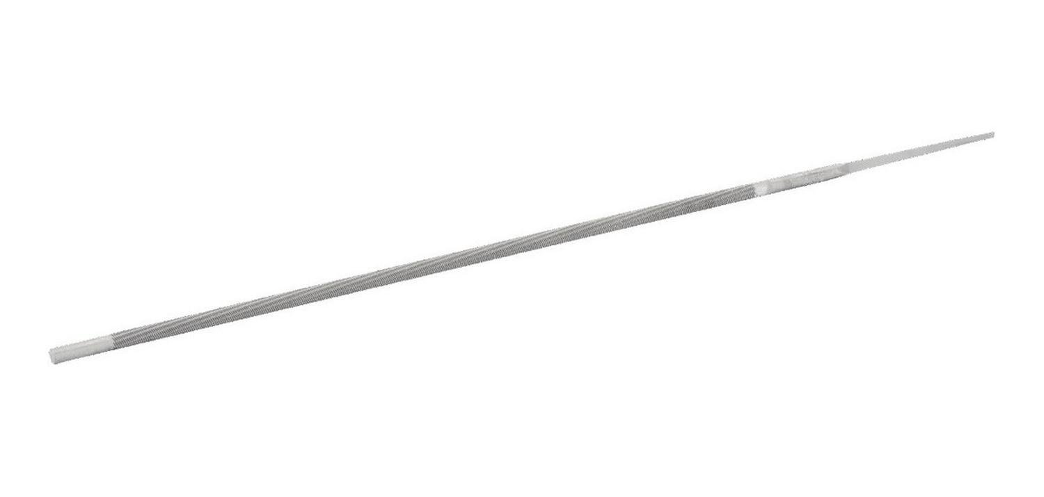 Set 3 Limas Motosierra 5/32'' (4mm) - Bahco - Herram.cl