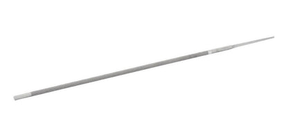 Set 3 Limas Motosierra 5/32'' (4mm) - Bahco - Herram.cl