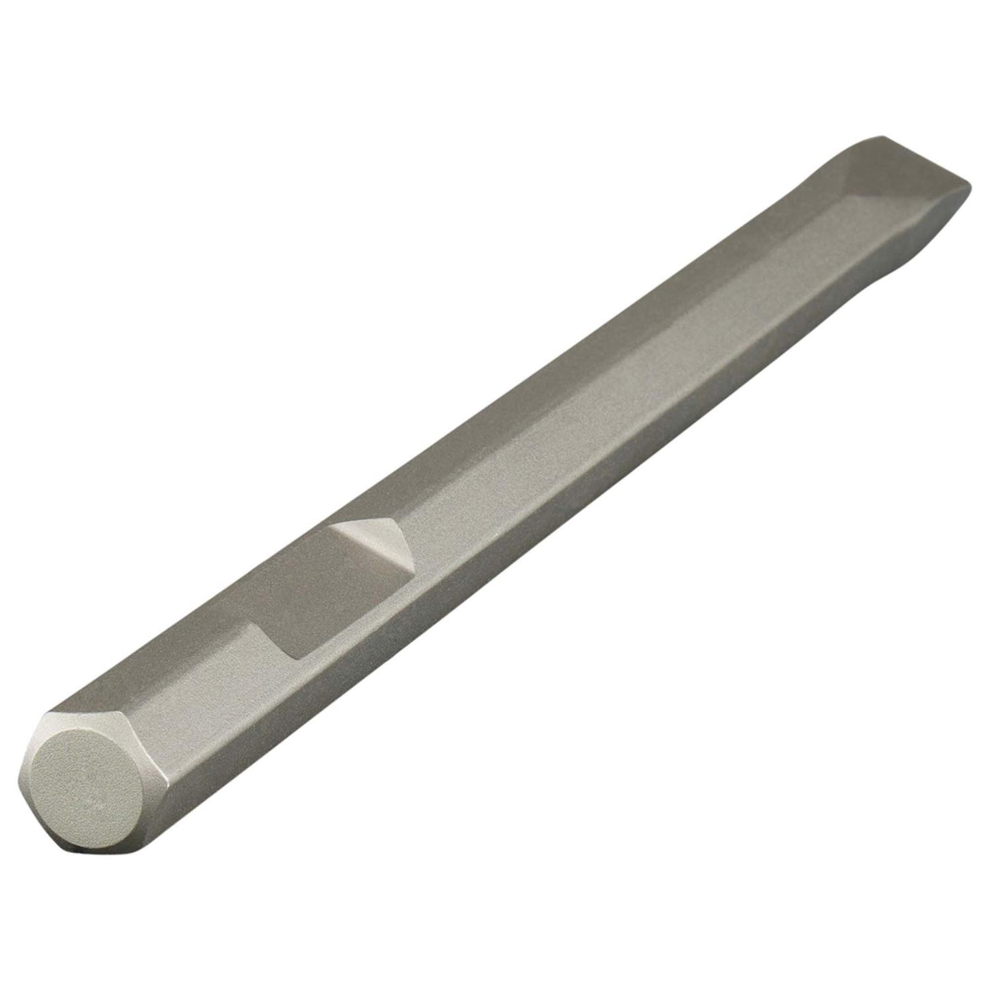 jpg_1500x1500_62045356