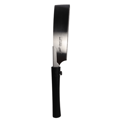 Sierra de Carpintería KATABA 190mm (precisión) - Shogun - Herram.cl
