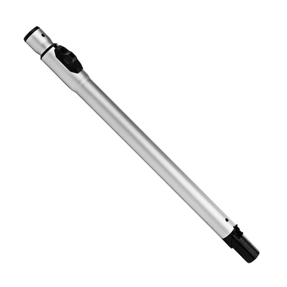 jpg_1500x1500_62055063