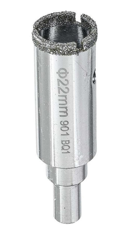 jpg_1500x1500_55915877