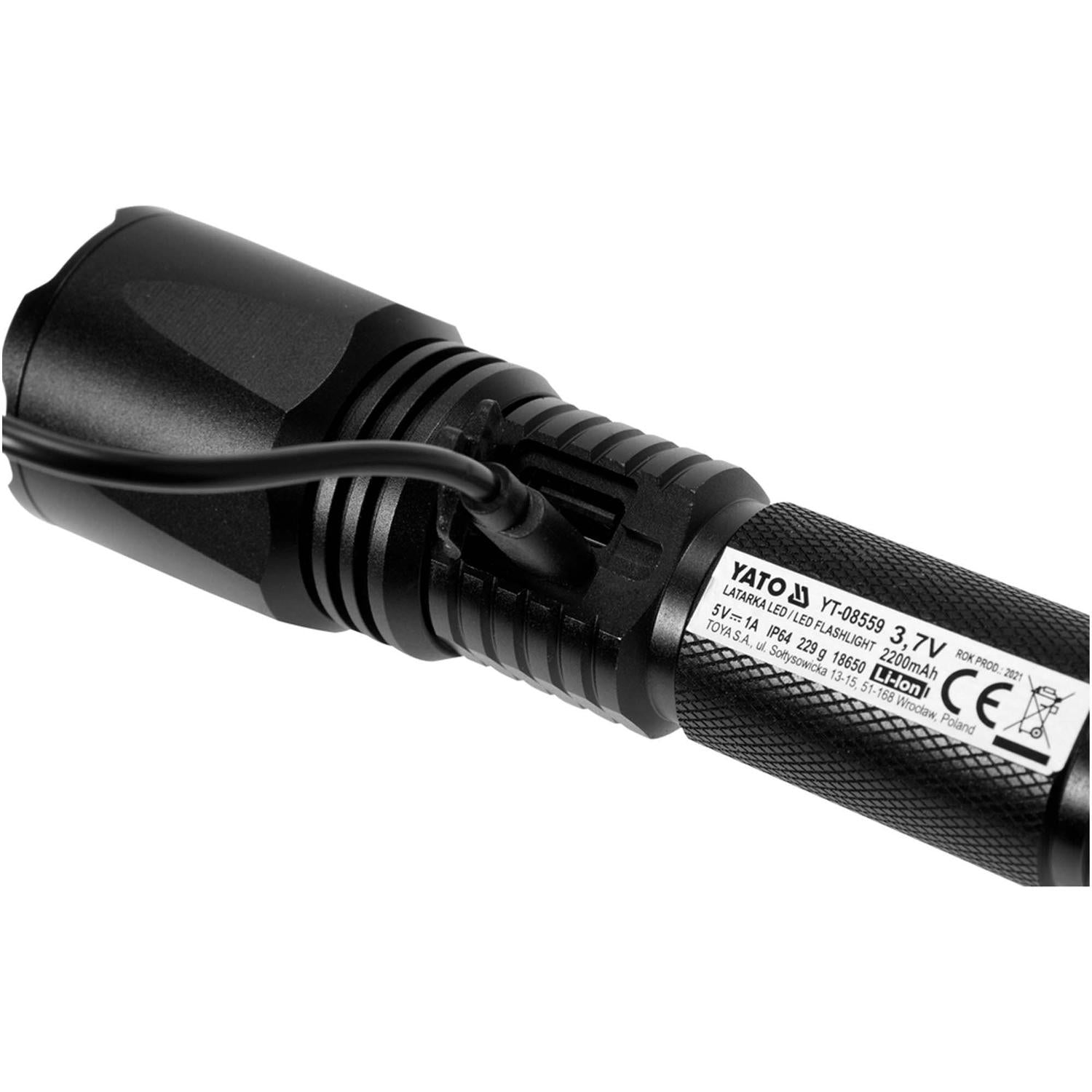 jpg_1500x1500_66281607