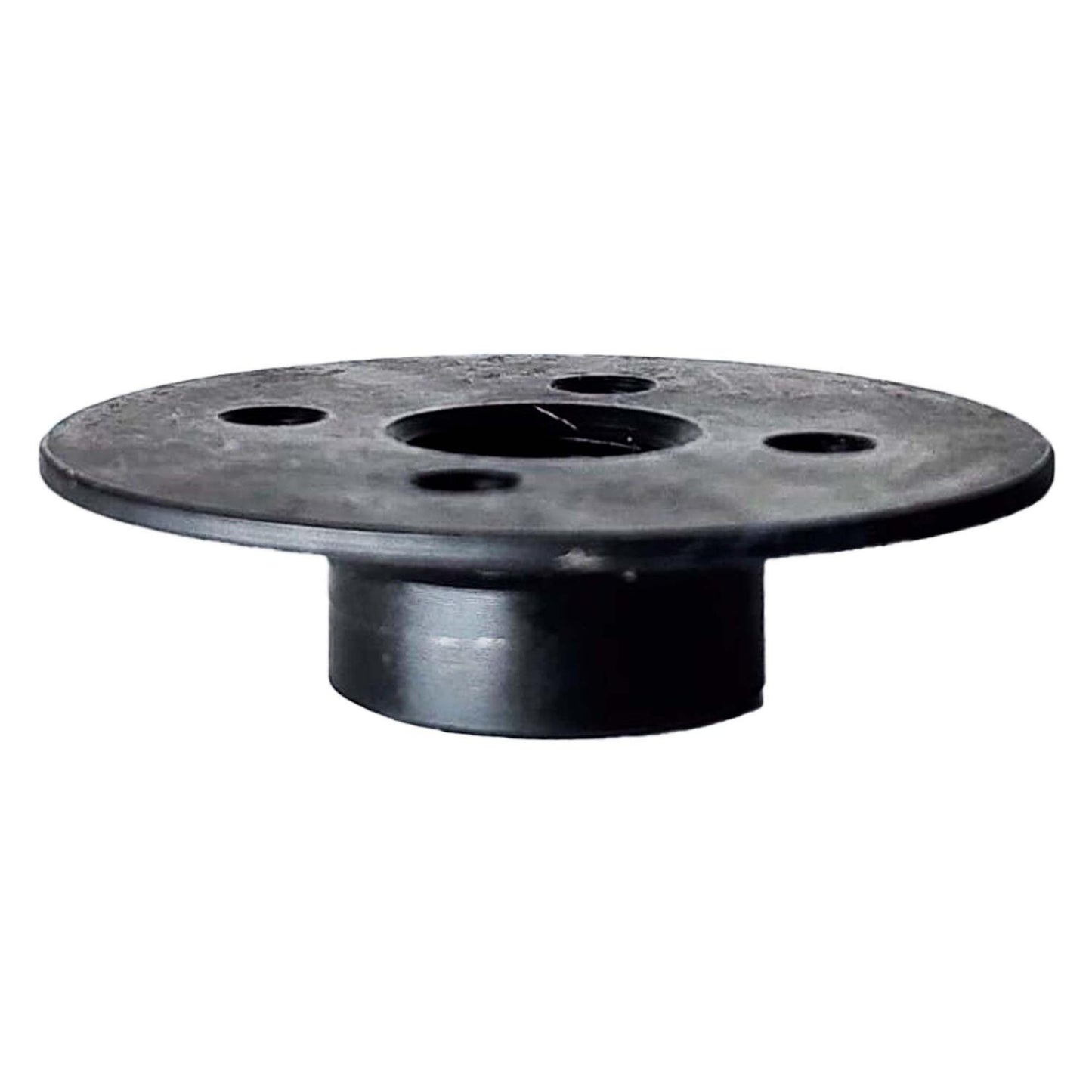 Tuerca M14 para plato de goma 115mm - Makita - Herram.cl