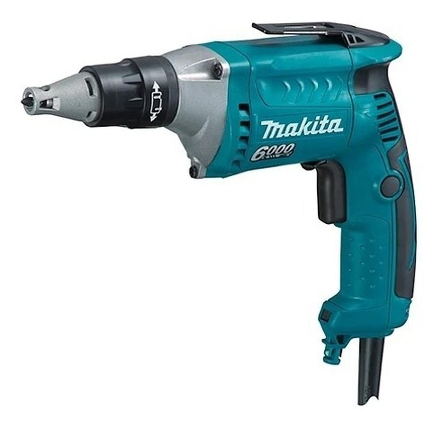 Atornillador Makita Fs6300 570W - Herram.cl