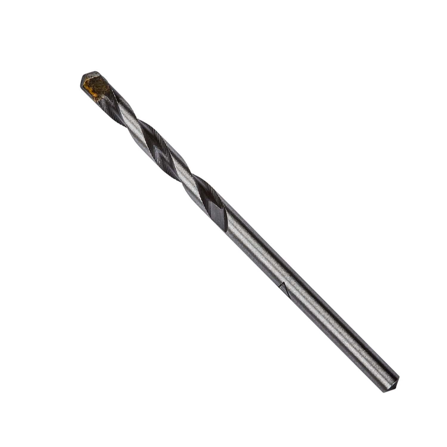 Broca Multiproposito Ommibohrer 4x35x70mm - Makita - Herram.cl