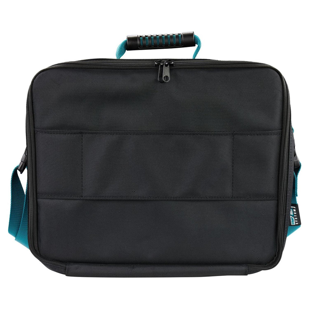 Bolso Para Herramientas Y Notebook Makita E-05505 20 L - Herram.cl