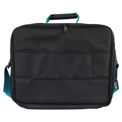 Bolso Para Herramientas Y Notebook Makita E-05505 20 L - Herram.cl