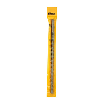 Broca SDS - Plus 14x300x350mm - DeWALT - Herram.cl