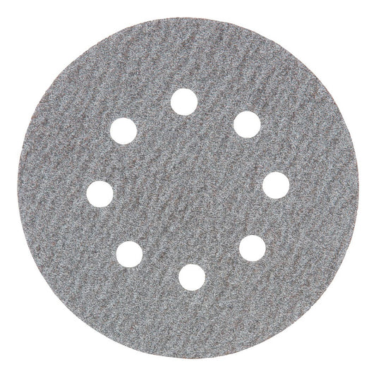 jpg_1500x1500_55915312