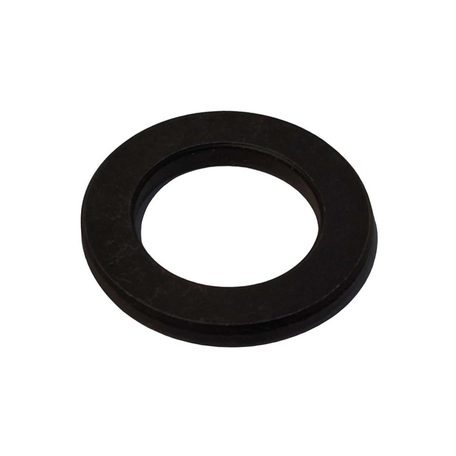 Anillo Interior de Disco 25.4 a 15,88x2,9mm para MLT100 - Herram.cl