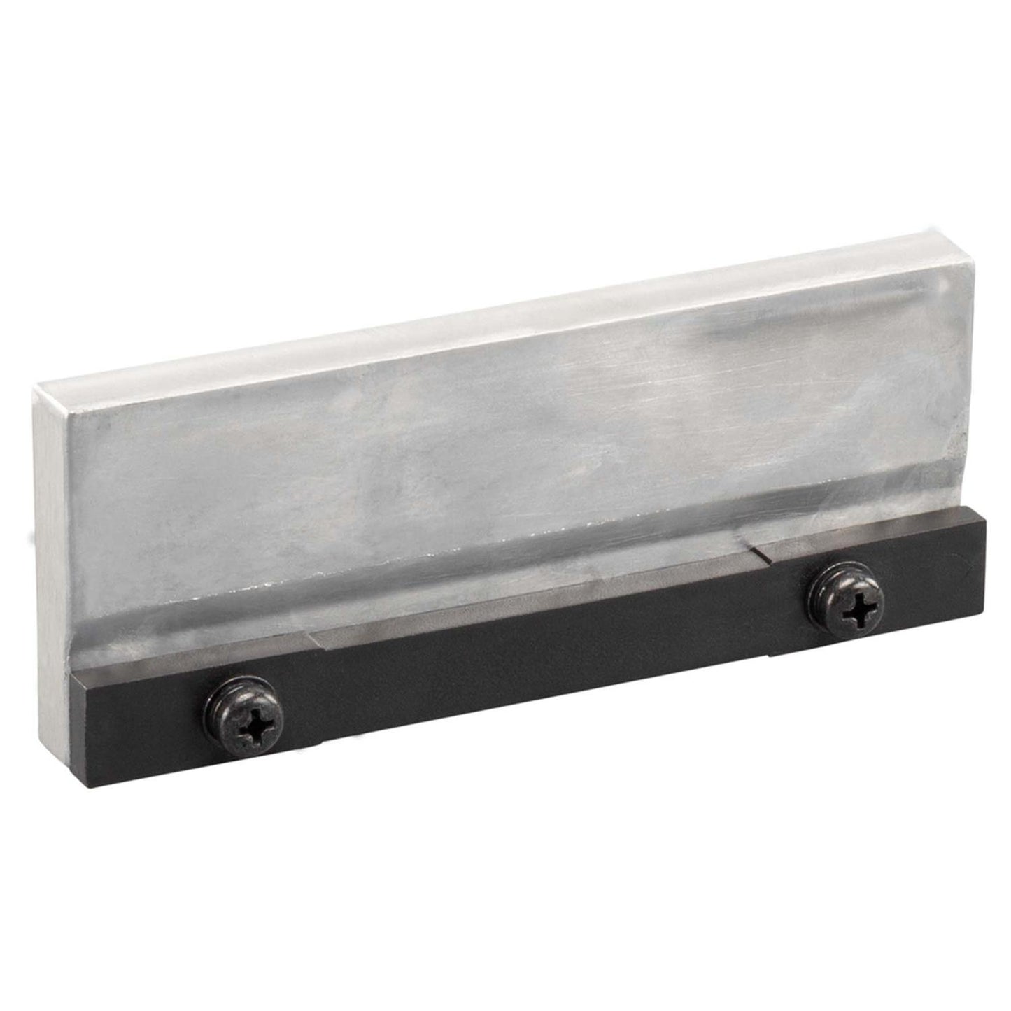 Calibrador De Cuchillo Afilable 155mm (1805N) - Makita - Herram.cl