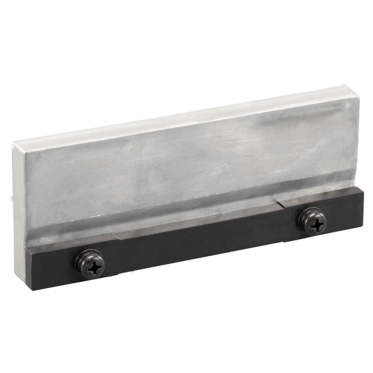 Calibrador De Cuchillo Afilable 155mm (1805N) - Makita - Herram.cl