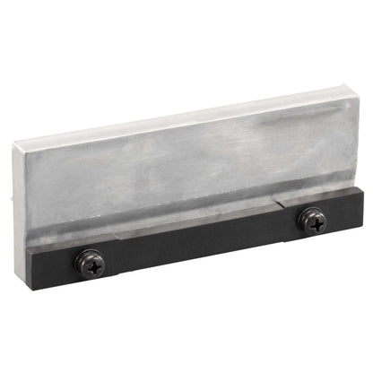 Calibrador De Cuchillo Afilable 155mm (1805N) - Makita - Herram.cl