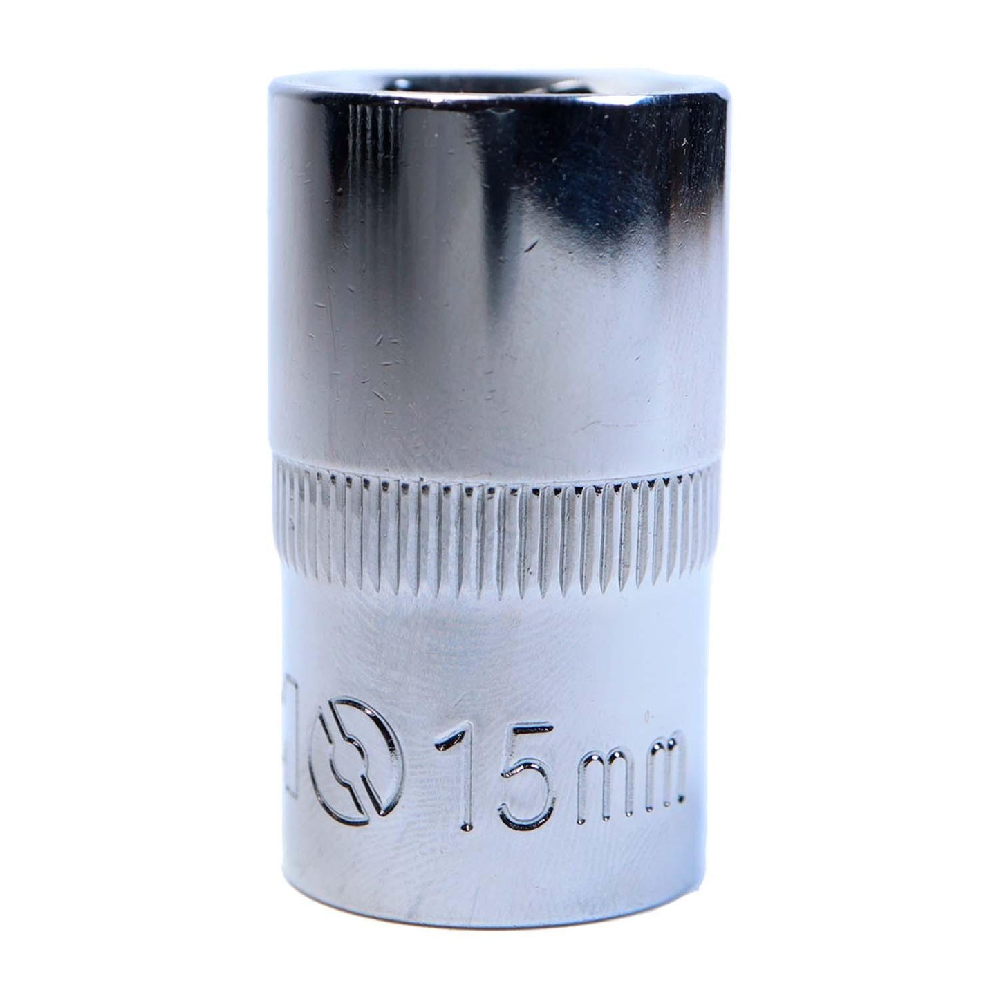 Dado Hexagonal De 1/2'', 14mm - Irimo - Herram.cl