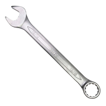 Llave Combinada En Pulgadas 15/16'' - Irimo - Herram.cl