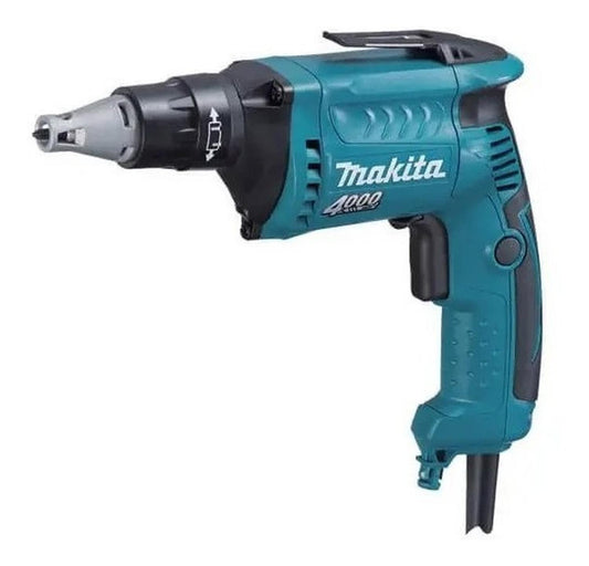 Atornillador Makita Fs4000 570W - Herram.cl