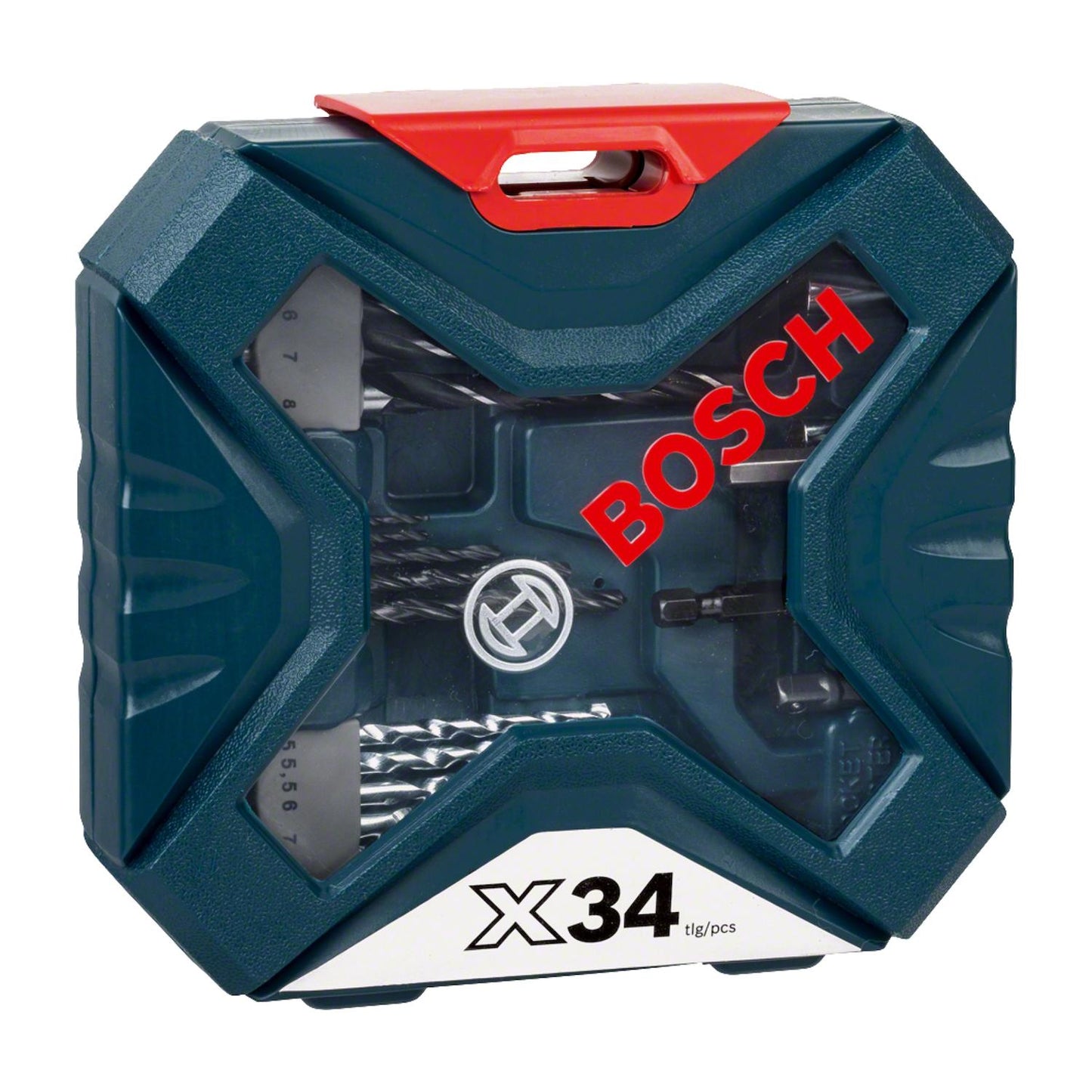 jpg_1500x1500_57746239