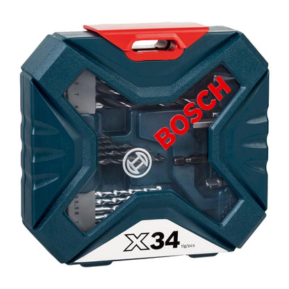 jpg_1500x1500_57746239