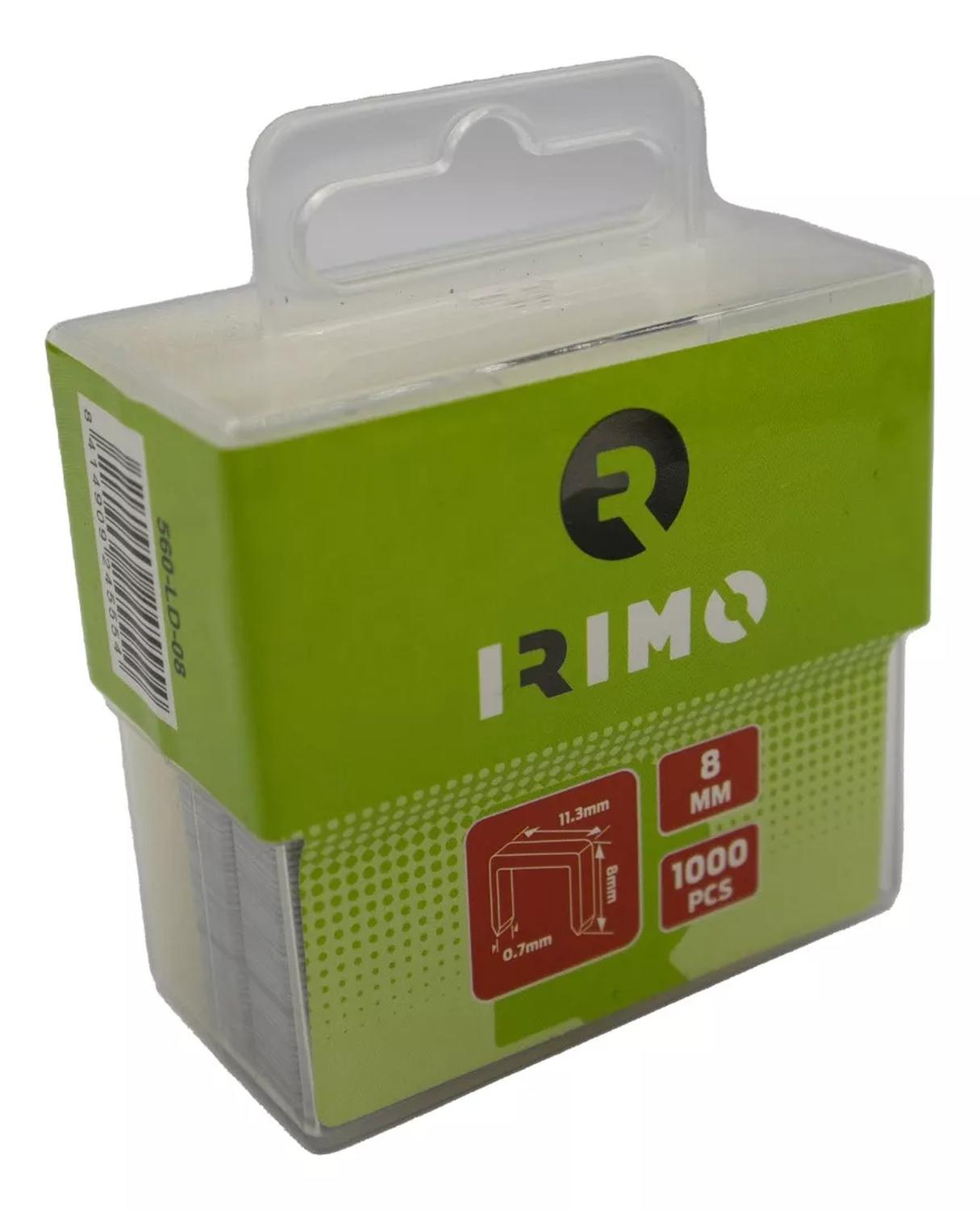 jpg_1500x1500_57399181