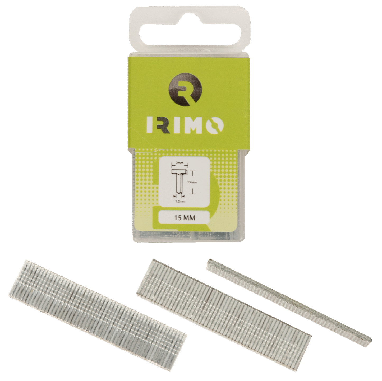 png_1500x1500_57396860