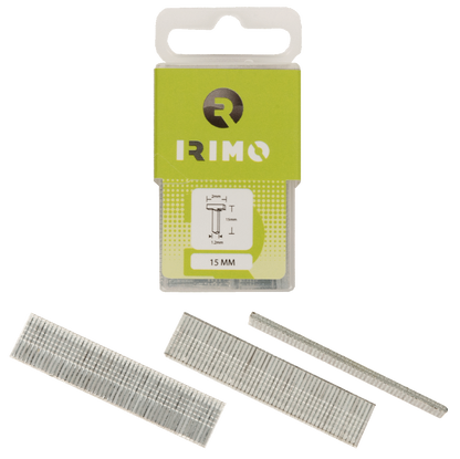 png_1500x1500_57396860