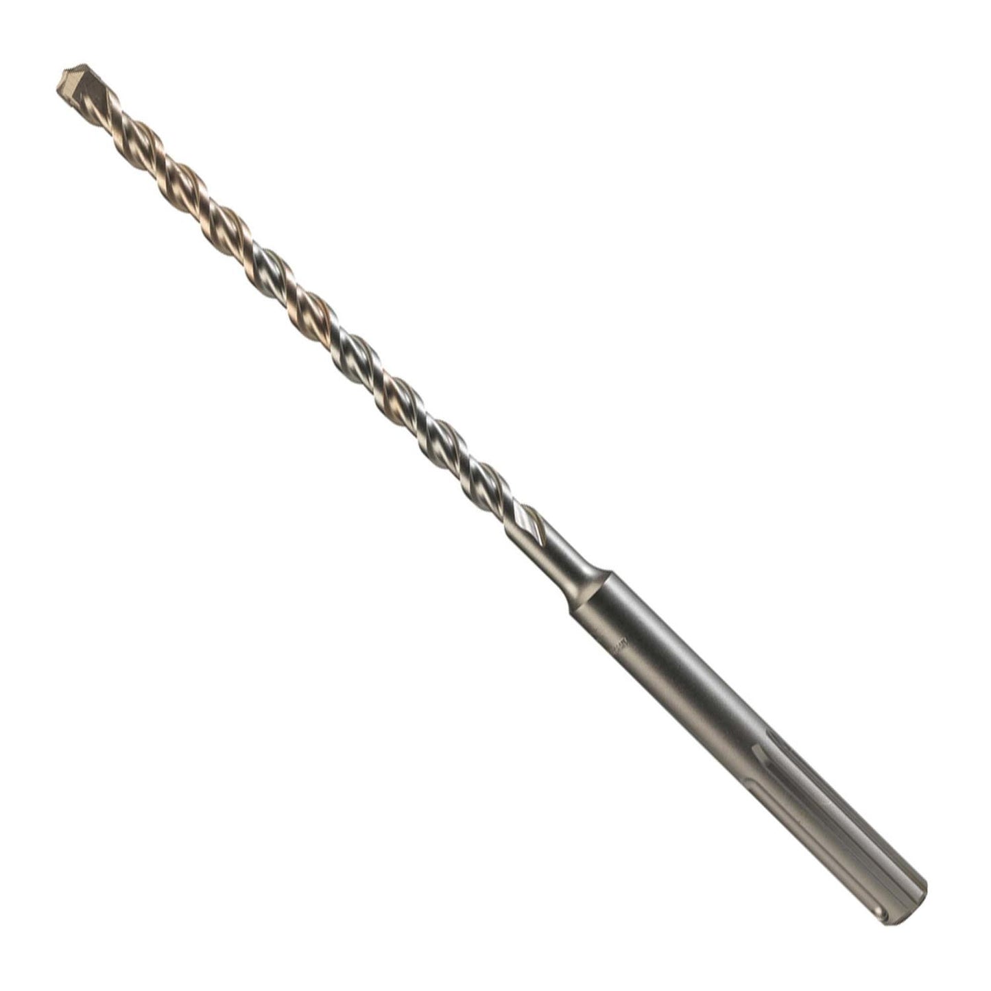 Broca SDS - MAX TCT 12x200x340mm - Makita - Herram.cl