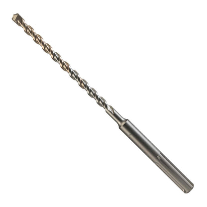 Broca SDS - MAX TCT 12x200x340mm - Makita - Herram.cl