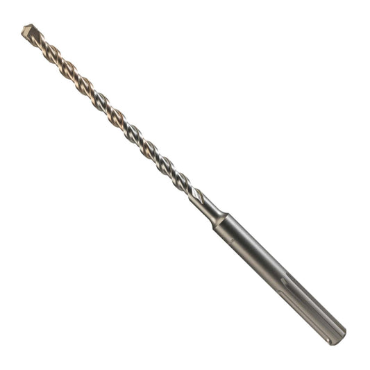 Broca SDS - MAX TCT 12x200x340mm - Makita - Herram.cl