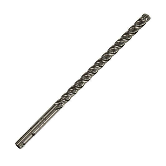 Broca SDS - Plus Nemesis II 11x150x215mm (4 Filos) - Makita - Herram.cl