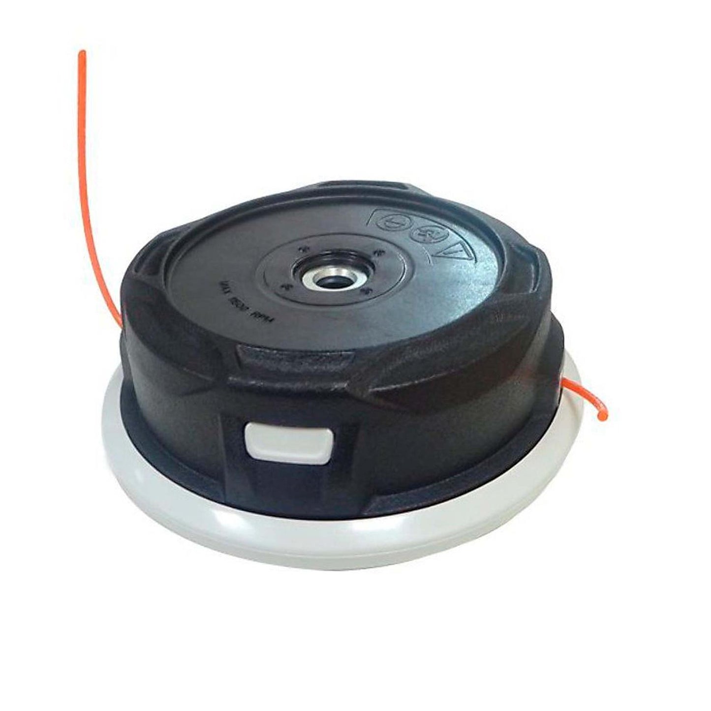 Cabezal De Corte AUTOCUT 36 - 2 / 2,7 - 3.0mm / FS 120 - Stihl - Herram.cl