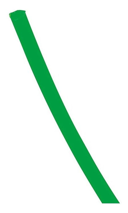 Hilo Nylon Redondo 2.0mm X 126m Makita E - 02711 - Herram.cl
