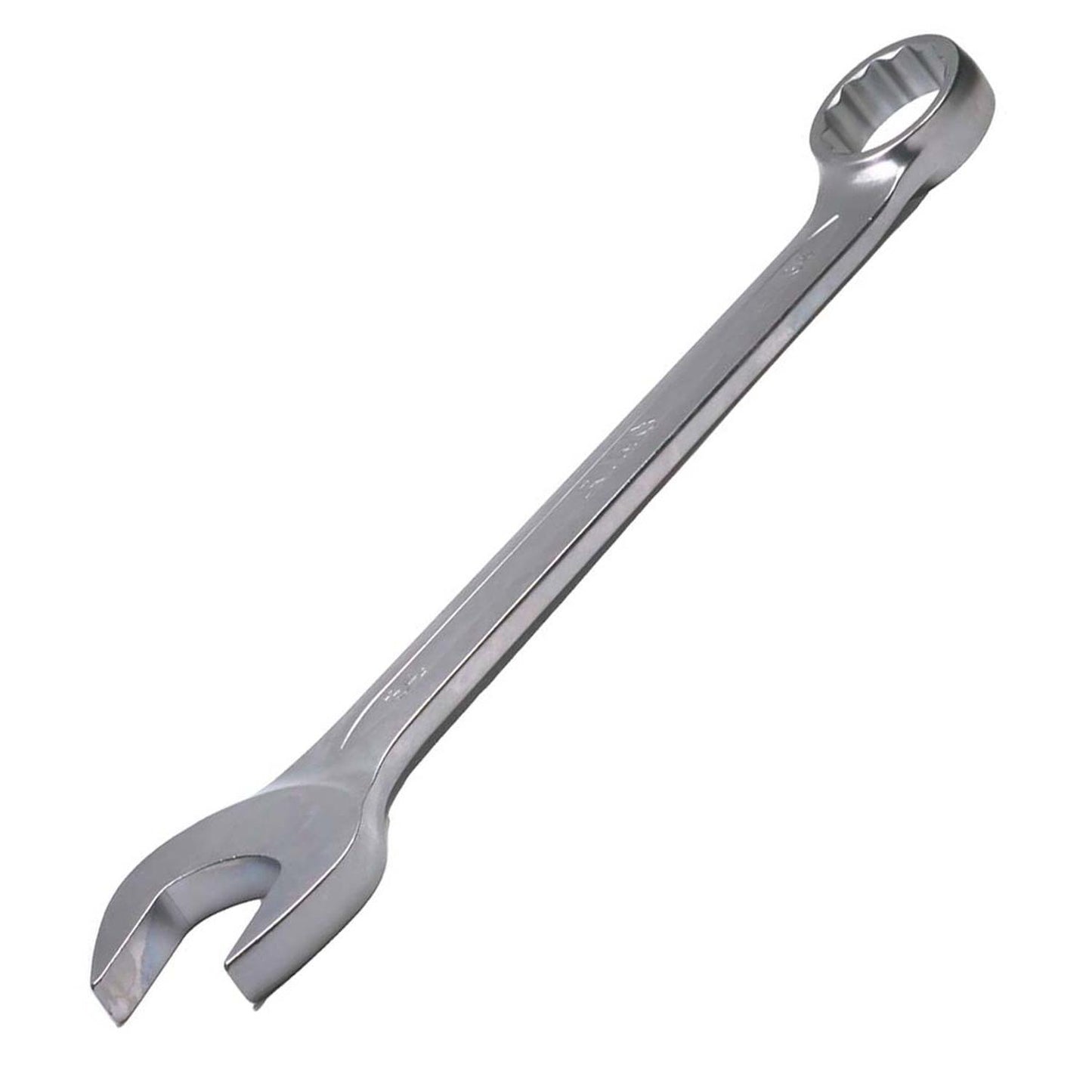 Llave Combinada Métrica 34mm (clip) – Irimo - Herram.cl
