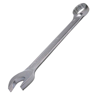 Llave Combinada Métrica 34mm (clip) – Irimo - Herram.cl