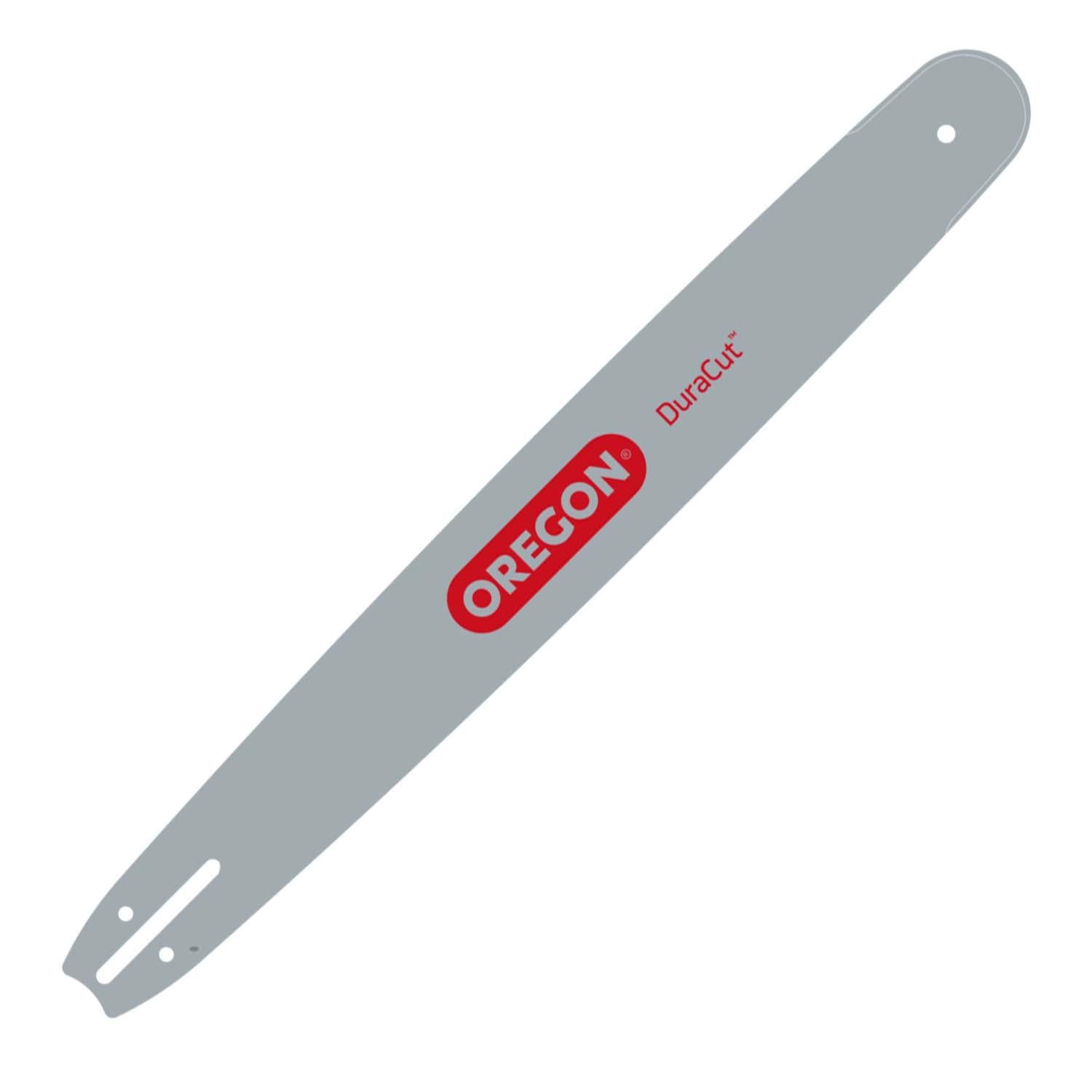 Espada DuraCut 24''/1,5mm/3/8''/84 Eslab - Oregon - Herram.cl