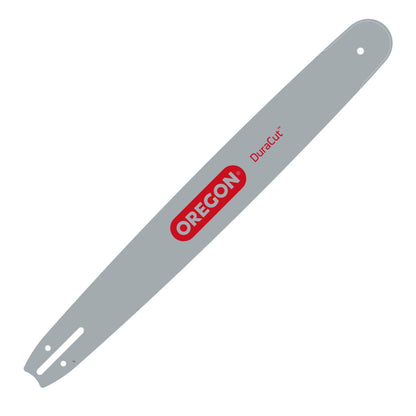 Espada DuraCut 24''/1,5mm/3/8''/84 Eslab - Oregon - Herram.cl