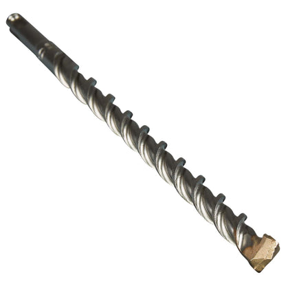 Broca SDS - Plus V - Plus 12x250x310mm - Makita - Herram.cl