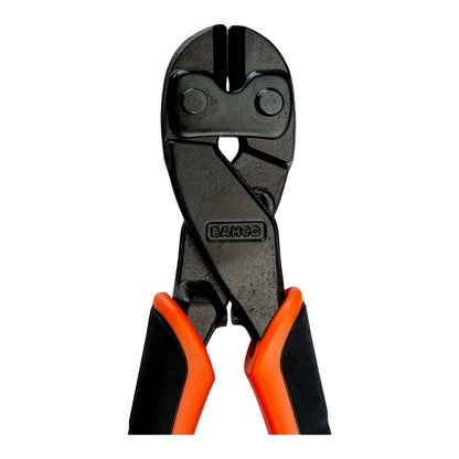 Mini Cortavarillas Alta Palanca 208mm Bahco 1520 G IP - Herram.cl