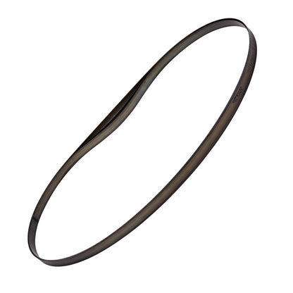 Pack 3 Hojas de Sierra Cinta HCS 1.140x13mm 24 TPI - Makita - Herram.cl