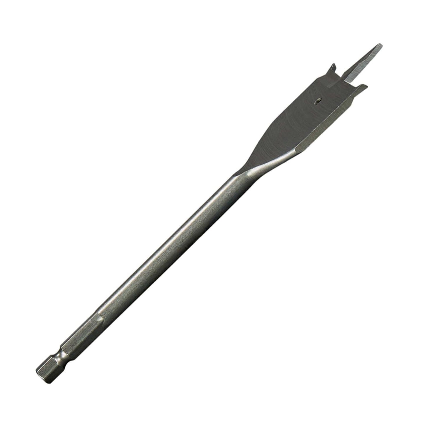 Broca Paleta Sharp 35x150mm Toma Hex. 1/4'' - Makita - Herram.cl