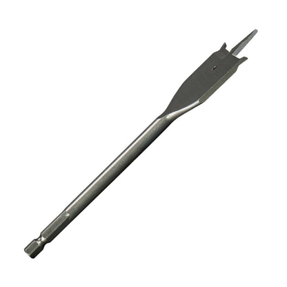 Broca Paleta Sharp 35x150mm Toma Hex. 1/4'' - Makita - Herram.cl