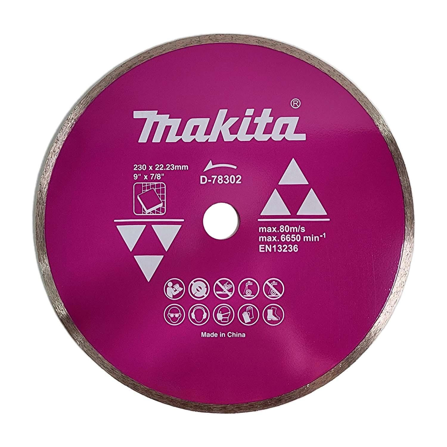 jpg_1500x1500_59909975