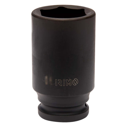 Dado De Impacto Largo 3/4'' 21mm - Irimo - Herram.cl