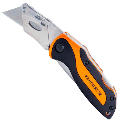 jpg_1500x1500_60129484