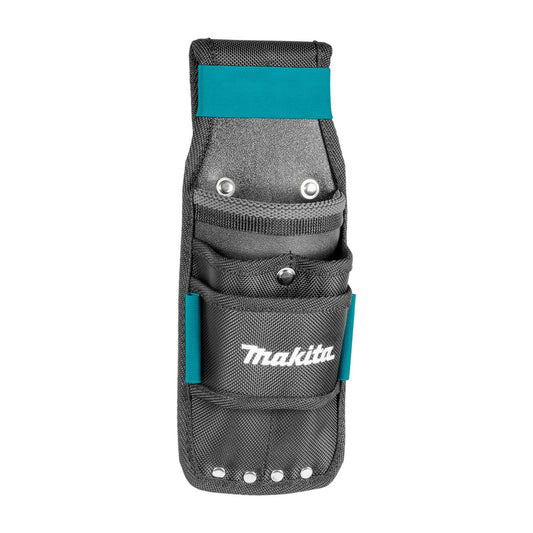 Porta Cinceles/Portaherramientas - Makita - Herram.cl