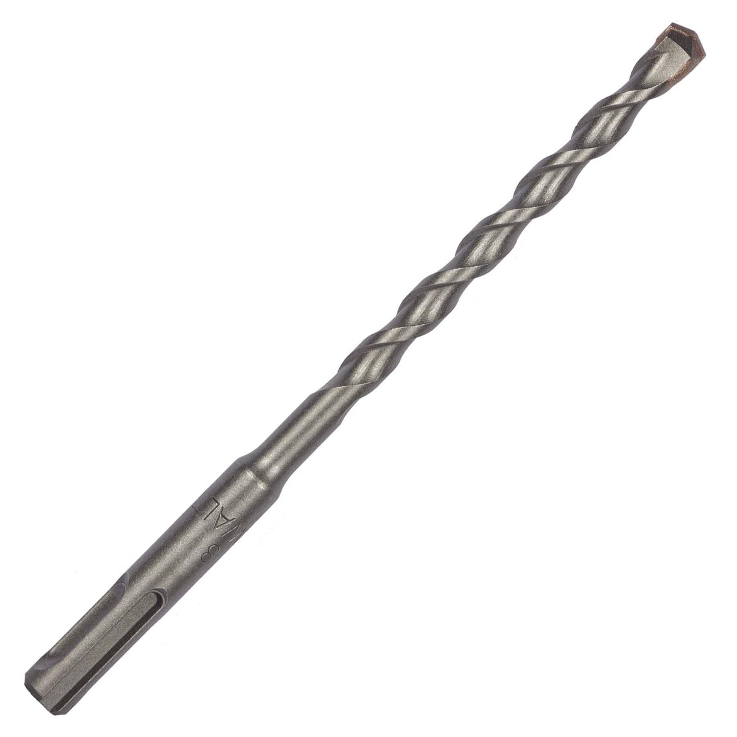 Broca SDS - Plus 8x95x160mm - DeWALT - Herram.cl