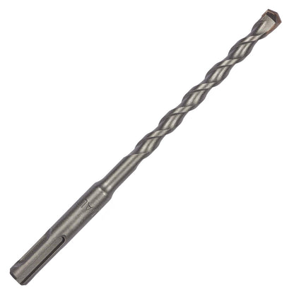 Broca SDS - Plus 8x95x160mm - DeWALT - Herram.cl