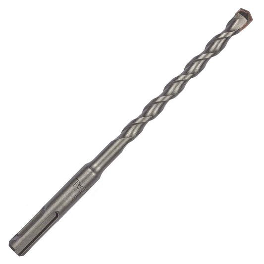 Broca SDS - Plus 8x95x160mm - DeWALT - Herram.cl