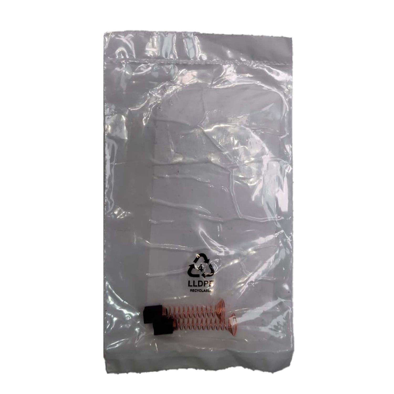 jpg_1500x1500_67866322